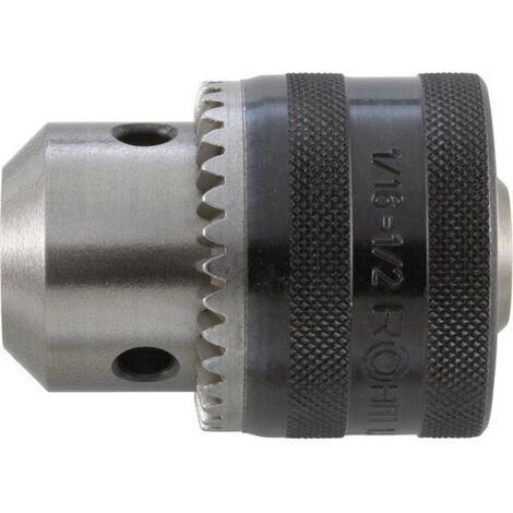 ZKBF Prima Spann-D.1,0-16mm B 18 per Re. Lavoro