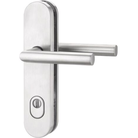 Raccordo protettivo Logo 8745/9203 VA EST 92mm 65-75mm EDI (1/4)
