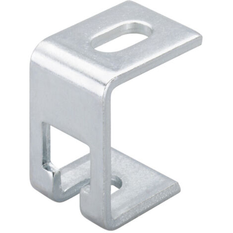 FISCHER Art. 79675 AHB Gancio di sostegno (1/2)