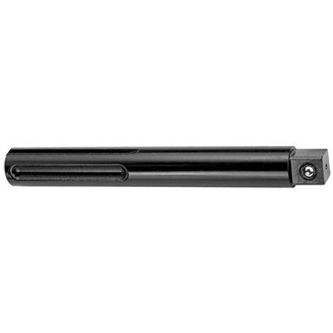 Upat Setzwerkzeug Adattatore SDS PLUS 1/2" VK - 001537 (1/3)
