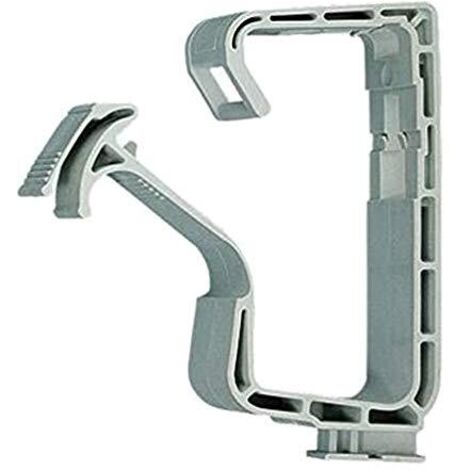 Fischer, 58140, Raccolta titolare SHA 30