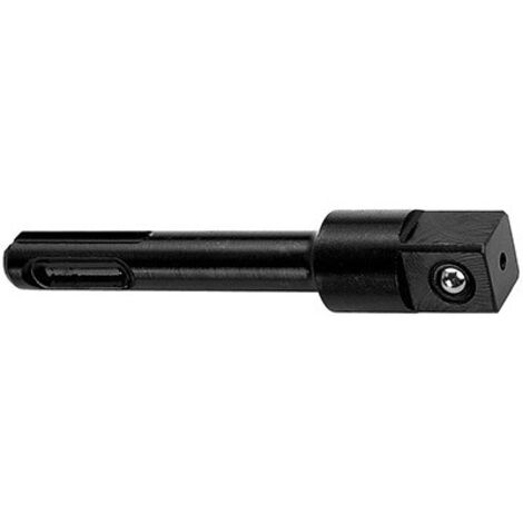 Upat Adattatore Sds Max 3/4" Vk (1/3)