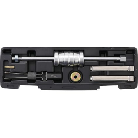 Set estrattore ugelli benzina  per Ford, Volvo (1/4)