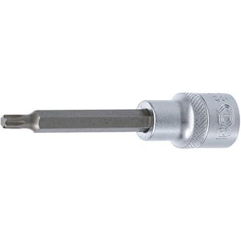 Cacciavite BGS t30 100 mm profilo T 1 2 pollice (1/3)