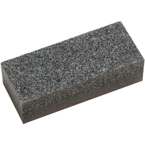 Pietra di bloccaggio SE CU R5V L120xB50xH30mm 30/60 PFERD (1/2)