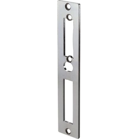 Chiusura 147V STA con vite B.33xL.172mm ktg DIN L/D a sinistra/destra flessibile (1/3)