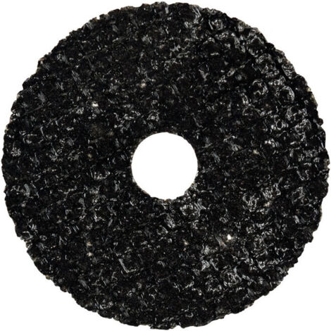 PFERD - Disco per troncatura di piccole dimensioni 1,1mm SG (1/2)