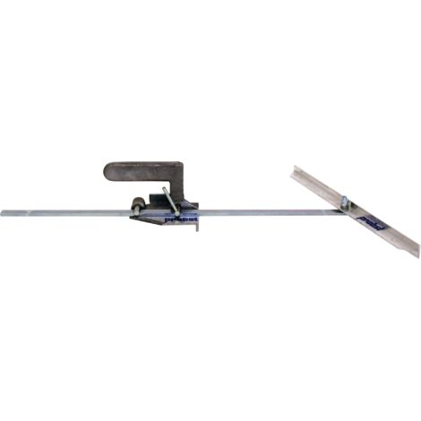 Calibro di misura e marcatura Probst MAL 0,5 kg - 51800026
