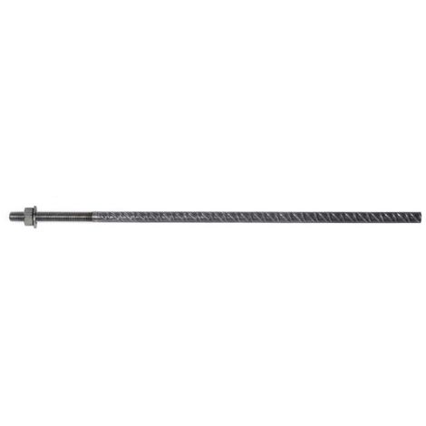 FISCHER  Barra ad aderenza migliorata FRA  FRA 20/1400 M20-60 (1/5)