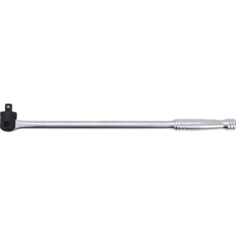 Chiave a bussola BGS 6851 450 mm coppia max 500 Nm
