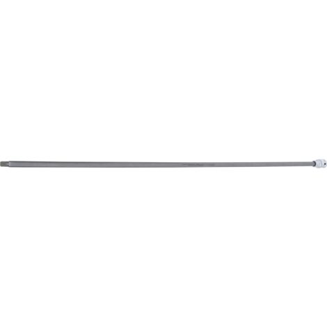 Chiave a bussola bgs 4228 800 mm cromo vanadio (1/3)
