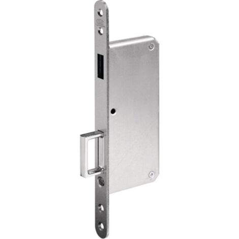 Cassa di protezione G3530017 STA rd 20mm (1/3)