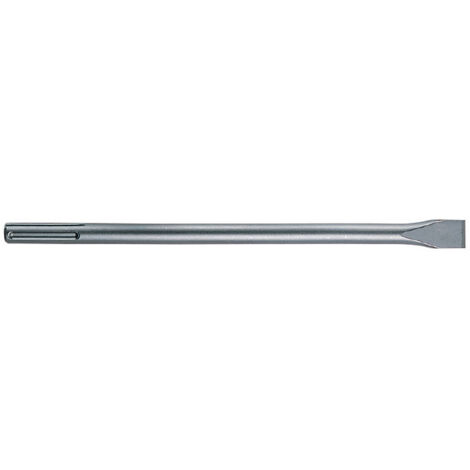 Fischer Scalpello SDS Max I M - Piatto 25 / 600 - 504287 (1/2)