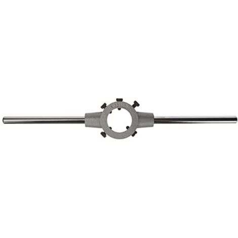 Alloggiamento del cuscinetto RUKO DIN 225, 38 x 14 mm, in acciaio inossidabile di alta qualità.