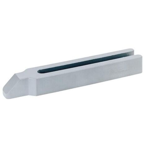 Chiavi a forchetta Nr.6315GN, fessura-B.18mm, lunghezza 200mm, per vite di serraggio M16, M18 (1/5)