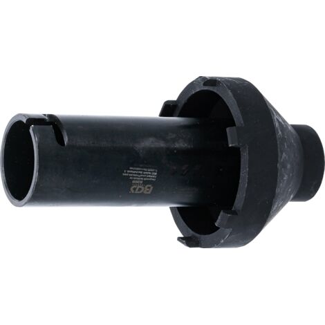 Chiave per ghiera per Mercedes-Benz Atego  80 - 95 mm (1/3)