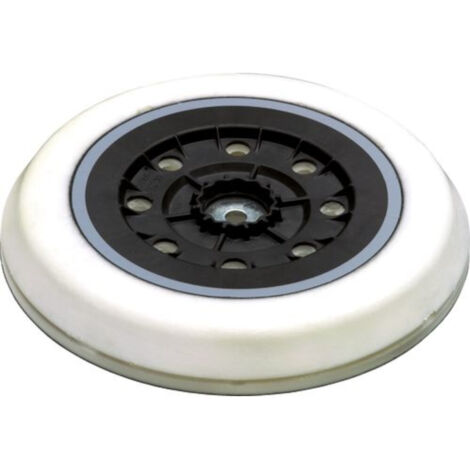 490526 Festool Platorello ST-STF-D185/16-M8 SW (1/5)