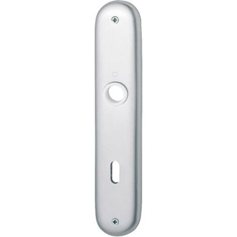 Coppia di lastre lunghe 273P F1/naturf.F1 BB 72mm (1/4)