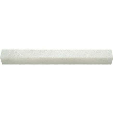 Craie en stéatite Pica Classic sans papier.heatbst.b.2000°C 10 pièces/carton (1/2)