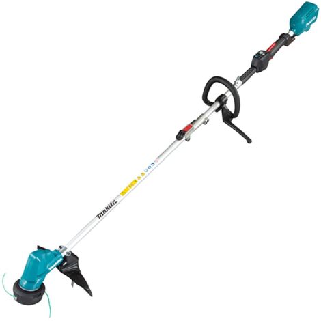 Bordatore Makita DUR191LZX3 18V (1/5)