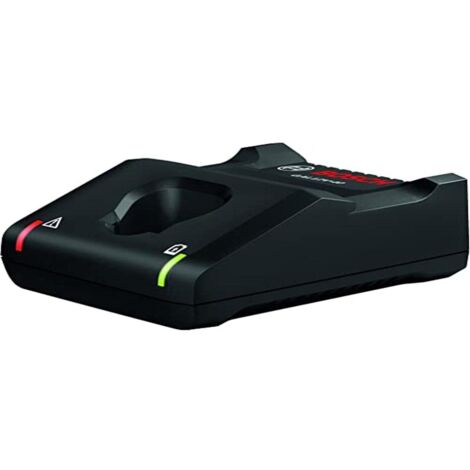 Caricatore rapido GAL, corrente di ricarica 12-40 V, 24 minuti, 230 V, versione UE (1/2)