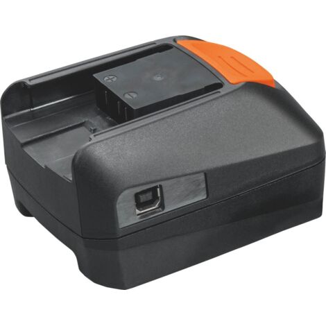 FEIN - Adattatore di programmazione, Modello: 92604163 (1/2)