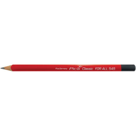Pennarello Classic FOR ALL L.23cm affilato PICA (Per 100) (1/5)