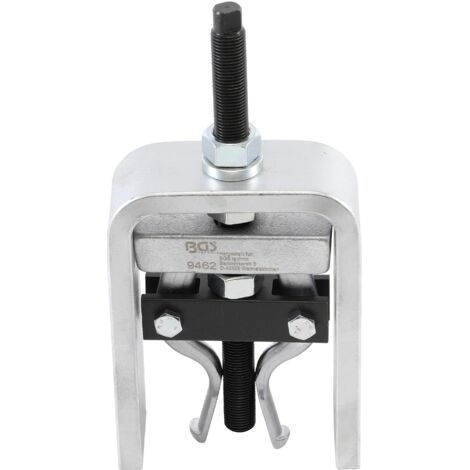 Estrattore cuscinetti BGS Technic 9462 apertura 15-31 mm (1/2)