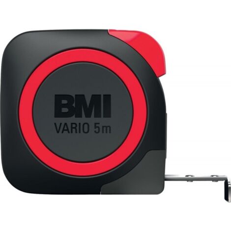 Vario Metri 5Mx16Mm Bmi (1/5)