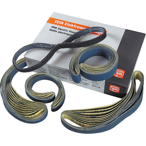 Smerigliatrice per tubi base base (1/2)