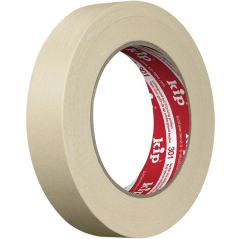 Pittore Carta Copertina Extra Natur 24 Millimetri X 50 M (A 36) (1/4)