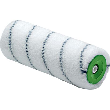 Nylon Rotolo 25 Centimetri Pittore Nolle