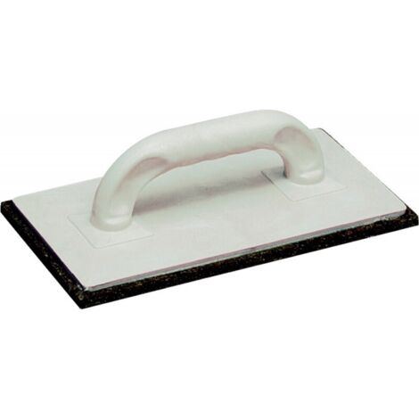 Float Ha Guarnizioneer 12X24Cm Schiuma Di Gomma 20 Millimetri