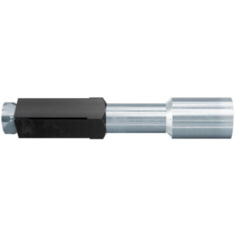 Fischer 25x Ancoraggio calcestruzzo aerato FPX M12 I - 519024 (1/5)