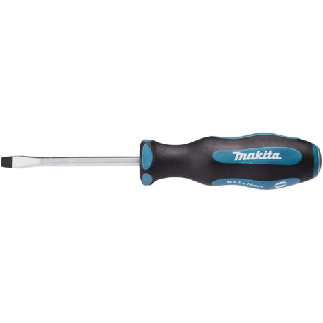 Makita cacciavite SL5.5 con cappuccio d'impatto - E-04933