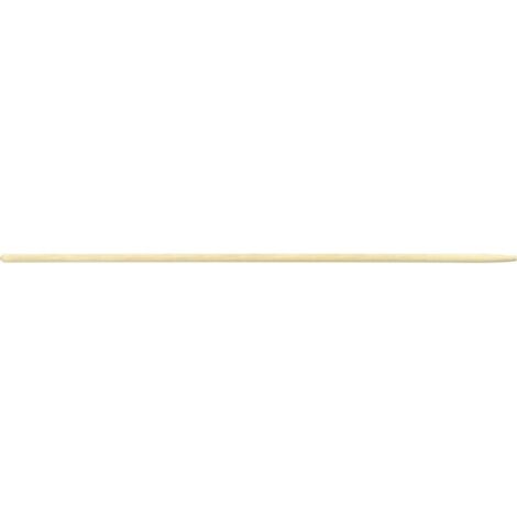 Conica Manicotto 1400X28Mm Natur (1/2)