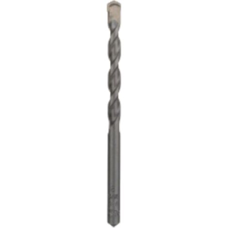 Punta per calcestruzzo cyl 3 d 11 mm x  90 mm x 150 mm bosch  2608597666