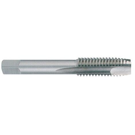 Rubinetto RUKO DIN 352 HSSE-Co 5 M 8 - 231080E (1/2)