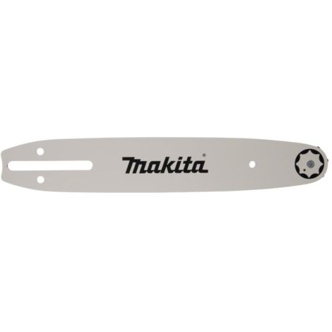 Makita barra stella 25 cm 1,3 mm 3/8" - 168408-5 (1/3)