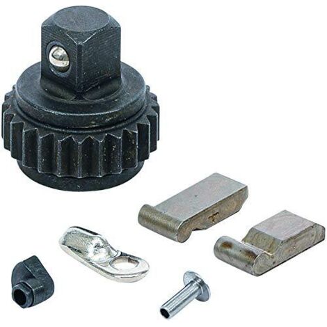 Set di riparazione per chiave dinamometrica  per 962 (1/3)