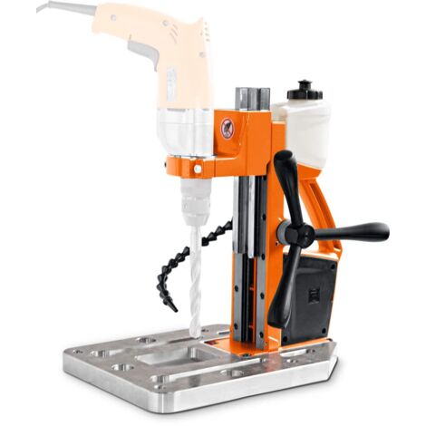 FEIN - Supporto industriale, Modello: IBS16 (1/2)