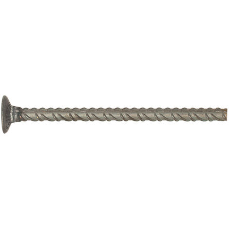 Connettore a taglio FCC-H 12 X 230 (50 Pz.) (1/3)