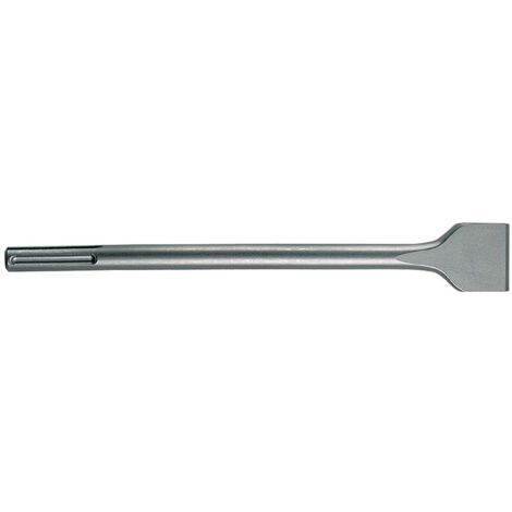 Fischer Scalpello SDS Max I M - Piastrella 50 / 400 - 504295 (1/2)