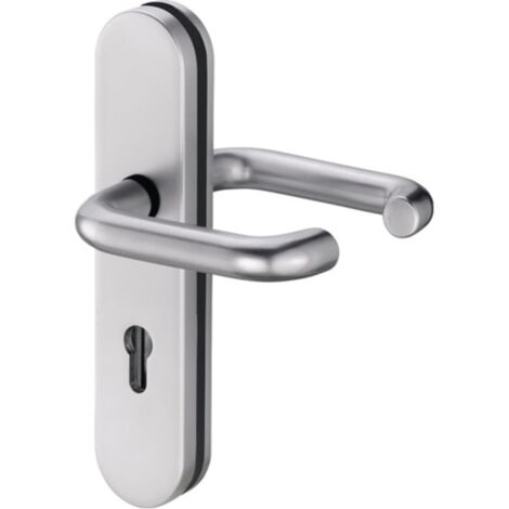 edi  Guarnizione  protettiva Logo  8753/7203  VA EST  72mm 35-45mm  - 8753/7203/00 (1/4)