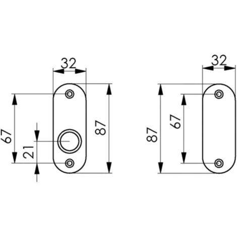 Dr.-Ros.479 LM F1 Scudo 7mm rotondo.ov. (1/2)