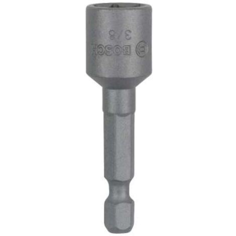 Bosch Bussole 50 mm x 3/8' (1/2)