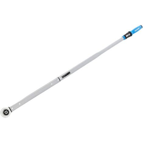 Chiave dinamometrica TF-K850 3/4 di pollice 250-850 Nm (1/5)