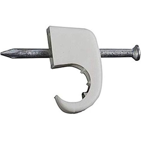 Fischer 100x Fascetta multi-range MNS 7-11 - 094674 (1/2)