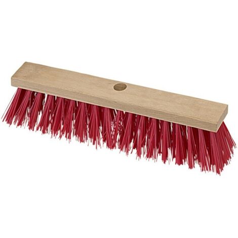 Scopa Mender Elaston 40 Centimetri (1/5)