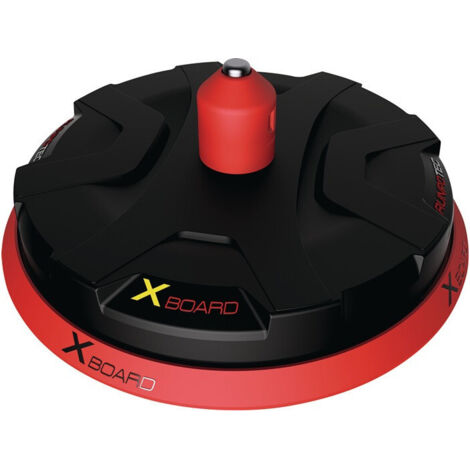Distributore di cavi RUNPOTEC XB 300 Ø 300 mm Capacità di carico 300 kg - 10137